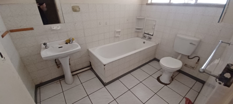 4 Bedroom Property for Sale in Sasolburg Ext 3 Free State